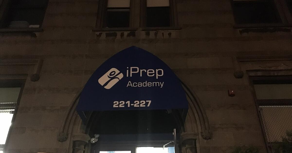 Parent Portal Union County