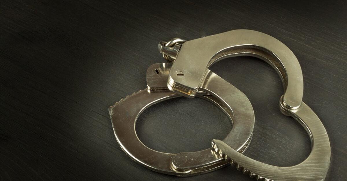 Marlton Man Arrested on Multiple Weapon Charges; 30 Firearms Recovered