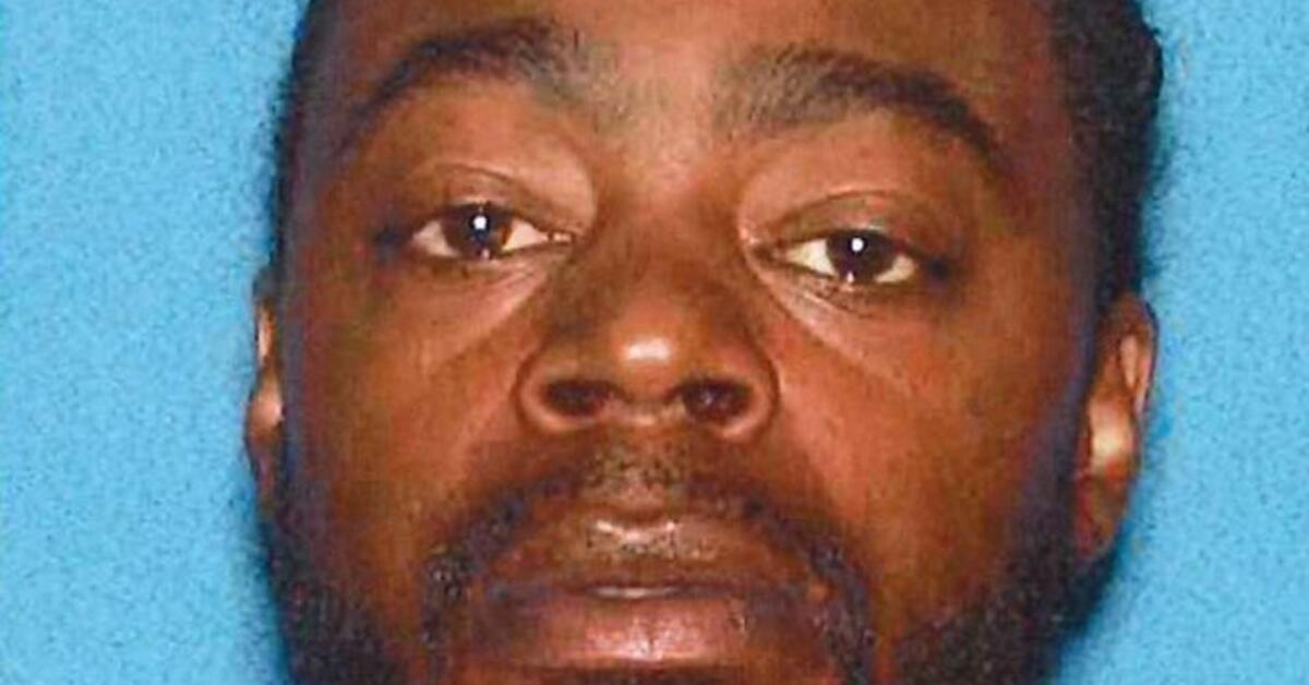 Lakewood Man Sentenced to State Prison For Drug Distribution, Weapon ...