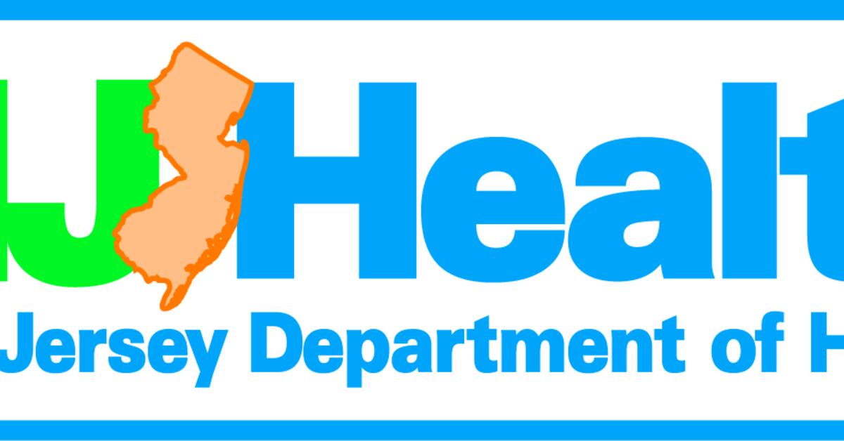 NJ Department of Health confirms 9th death of Wanaque Center for