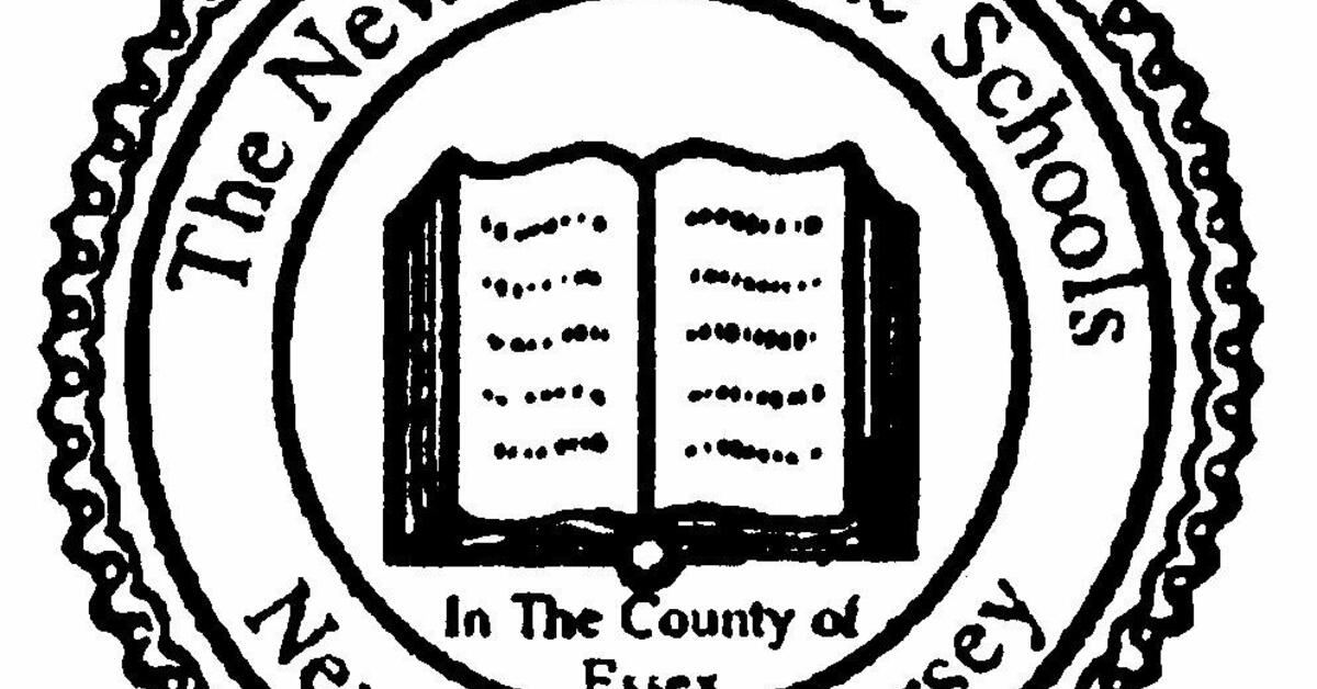 Newark Public Schools To Dismiss Classes Half Day