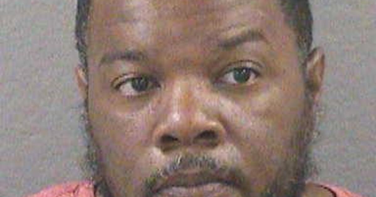 Man Accused of Firing Shots into Air in Franklin Twp.