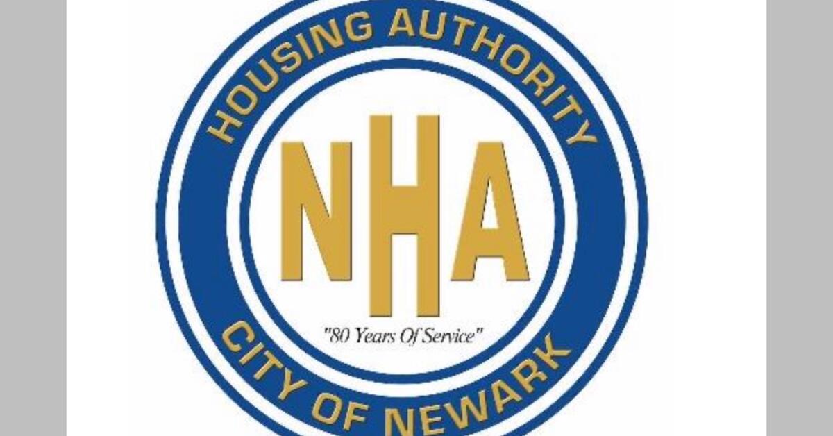 HUD Awards Newark Housing Over 700K to Assist Families in Need