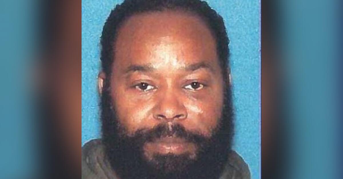Man Wanted for Aggravated Assault Shooting in Newark