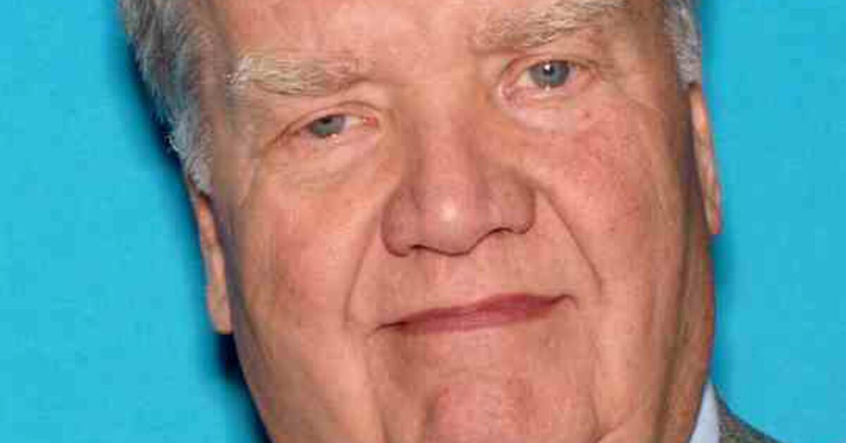 Former Executive of MorristownBased Railway Company Found Guilty of