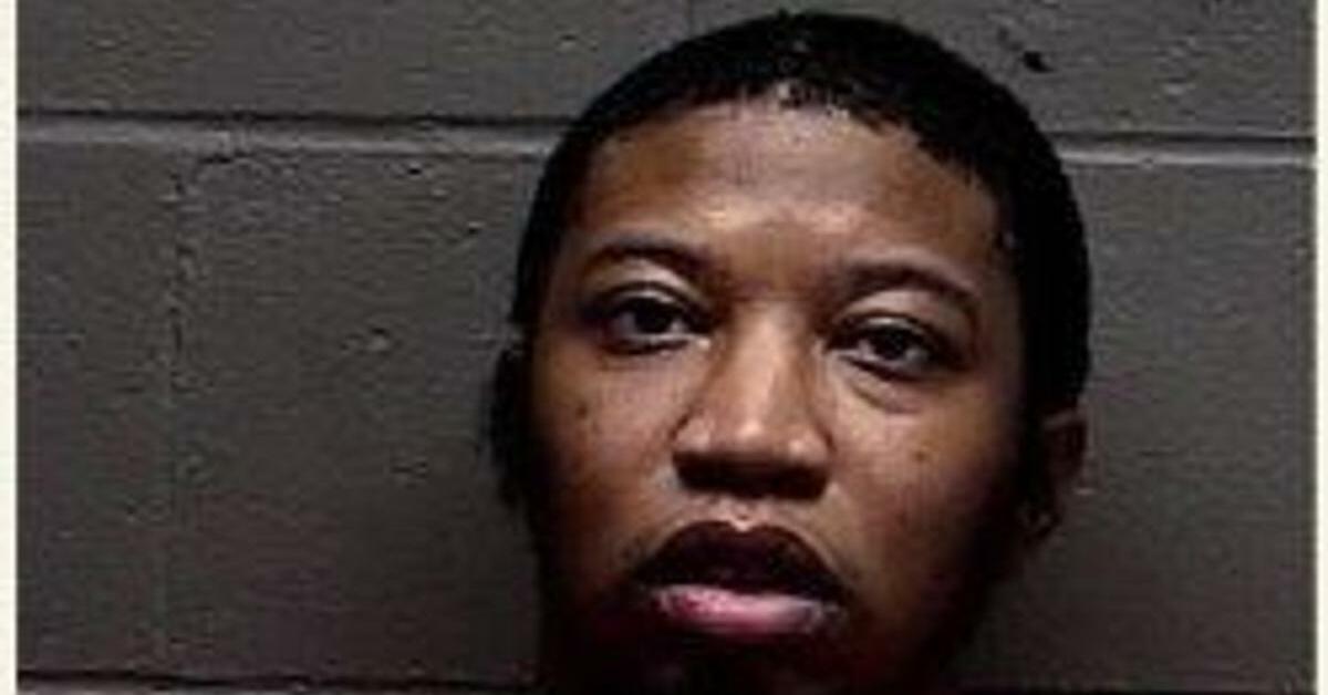 Man Sentenced to Prison for Fatal Expressway Crash in Egg Harbor Twp.