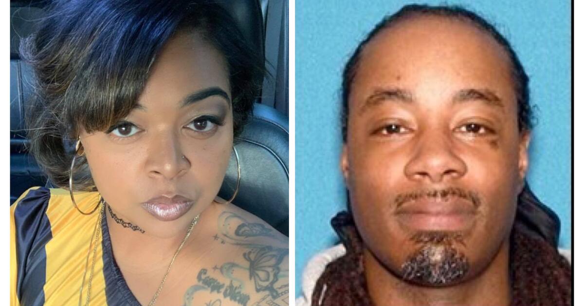 UPDATE: Man Arrested for Allegedly Stabbing Woman in Orange to Death