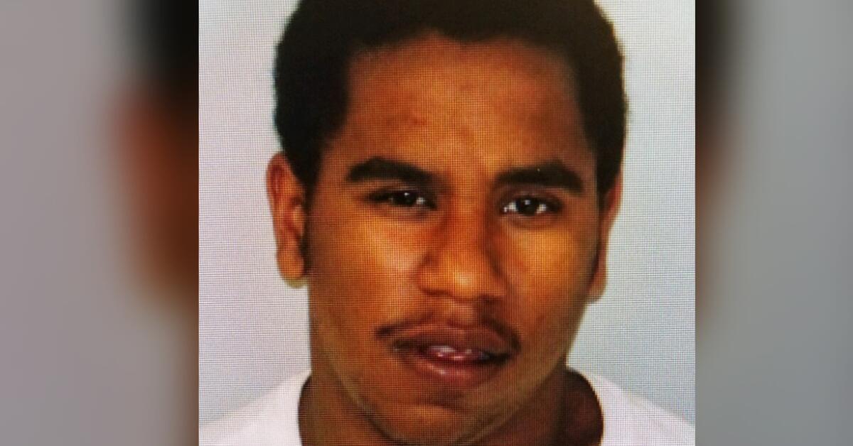 Suspect Charged in Fatal Jersey City Shooting