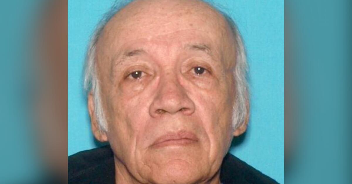 Jersey City Man Sentenced to 15 Years in Prison for Explicit Contact ...