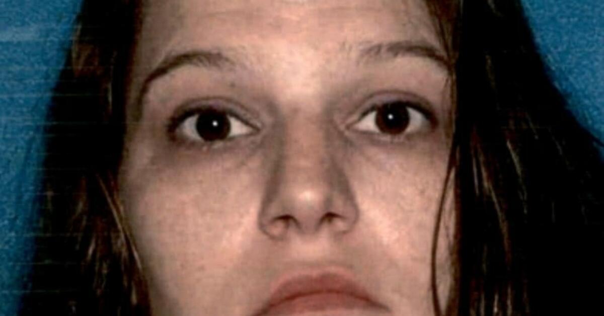 Somerset County Prosecutor's Office Seeks Public’s Assistance Locating