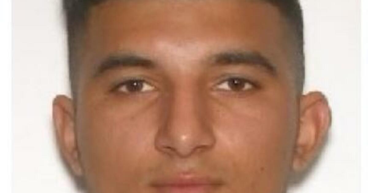 Baltimore Man Pleads Guilty in Fatal Secaucus Hit-and-Run that Killed ...