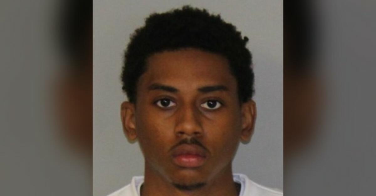 Willingboro Man Arrested, Charged in Fatal Hoboken Shooting