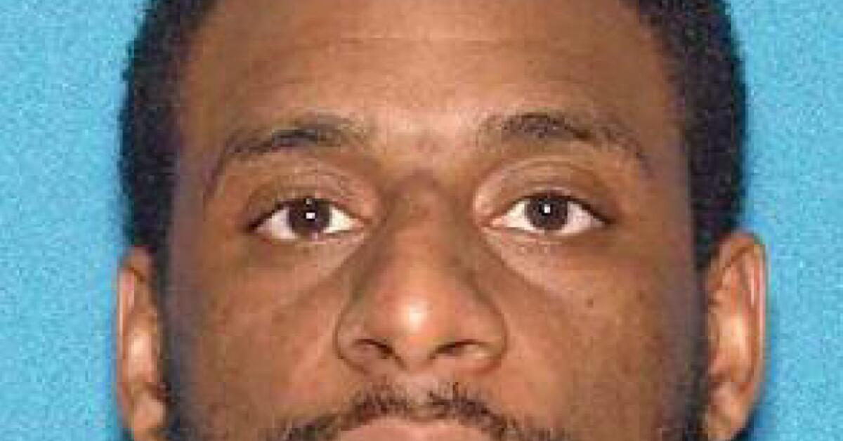 Lakewood Man Sentenced to Seven Years in Prison for Drugs, Weapon Charges