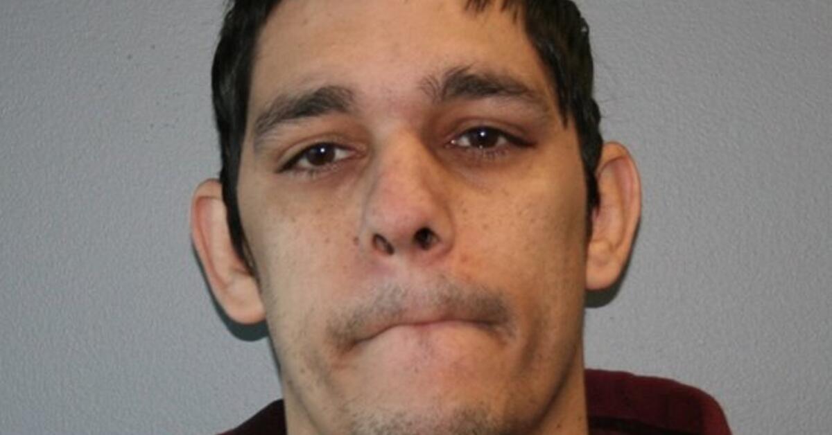 Hillsborough Twp. Man Arrested, Charged with Explicit Images of Minors ...