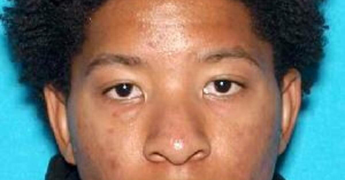 Man Charged with New Years Eve Homicide in Franklin Township
