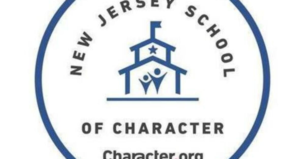 Three Elizabeth Schools Among 26 Schools to be Recognized as 2019