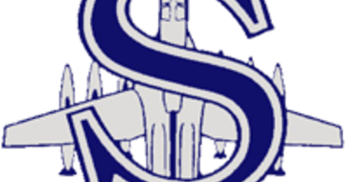 BREAKING SAYREVILLE NJ Massive Water Main Break Cancels Middle, High