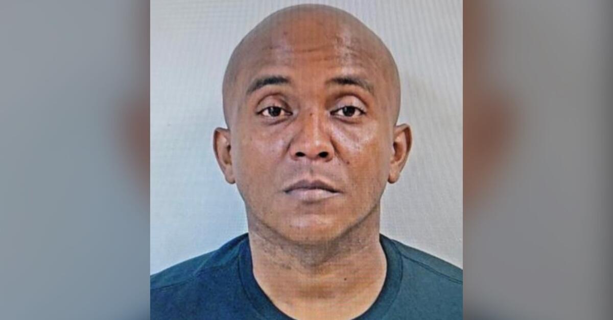 Clifton Stabbing Investigation Ends in Arrest of Passaic Man - Vimarsana News