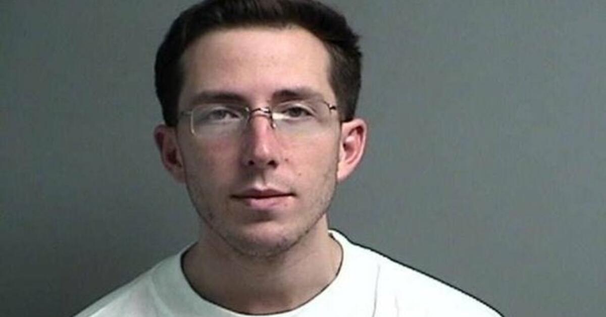 Morris County Man Sentenced to Two Years in Prison for Possessing