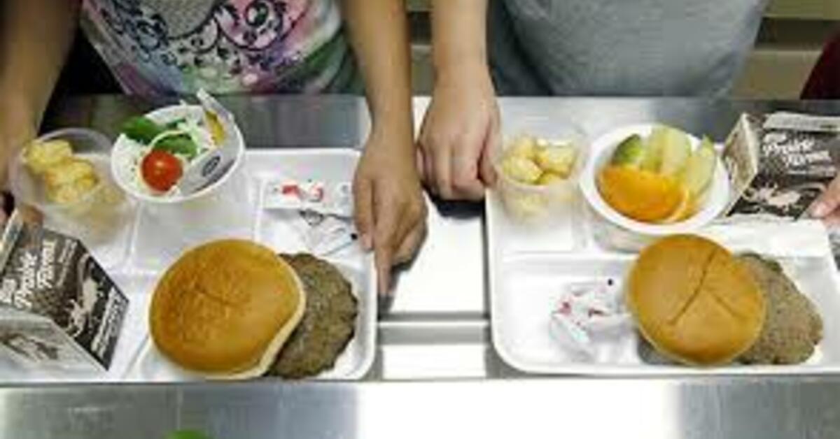 Four Charged with Fraudulent Enrollment in Elizabeth Public School’s