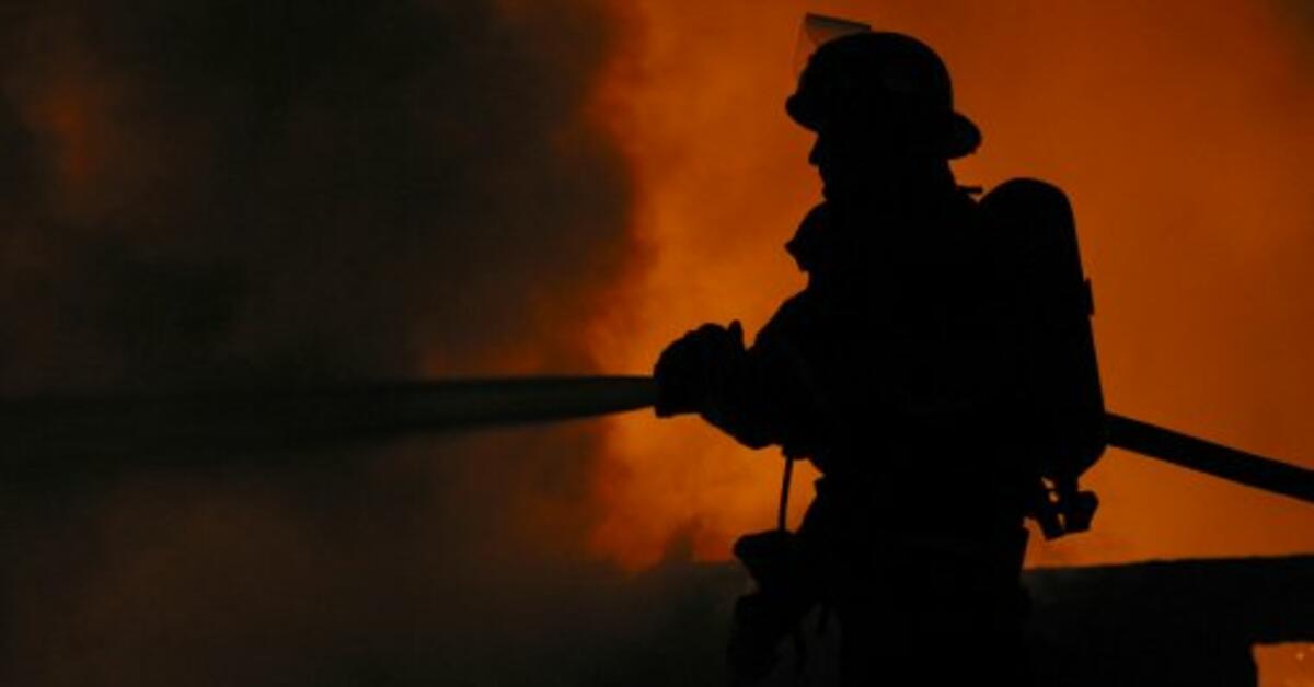 Fire Inside Vacant Browns Mills Home Under Investigation