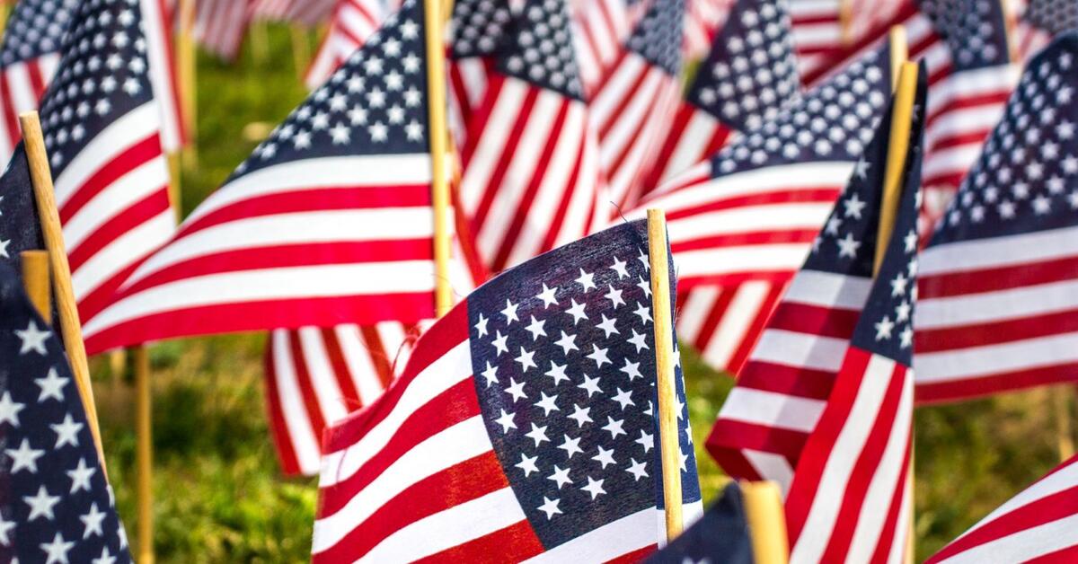 Bloomfield to Hold Memorial Day Ceremony