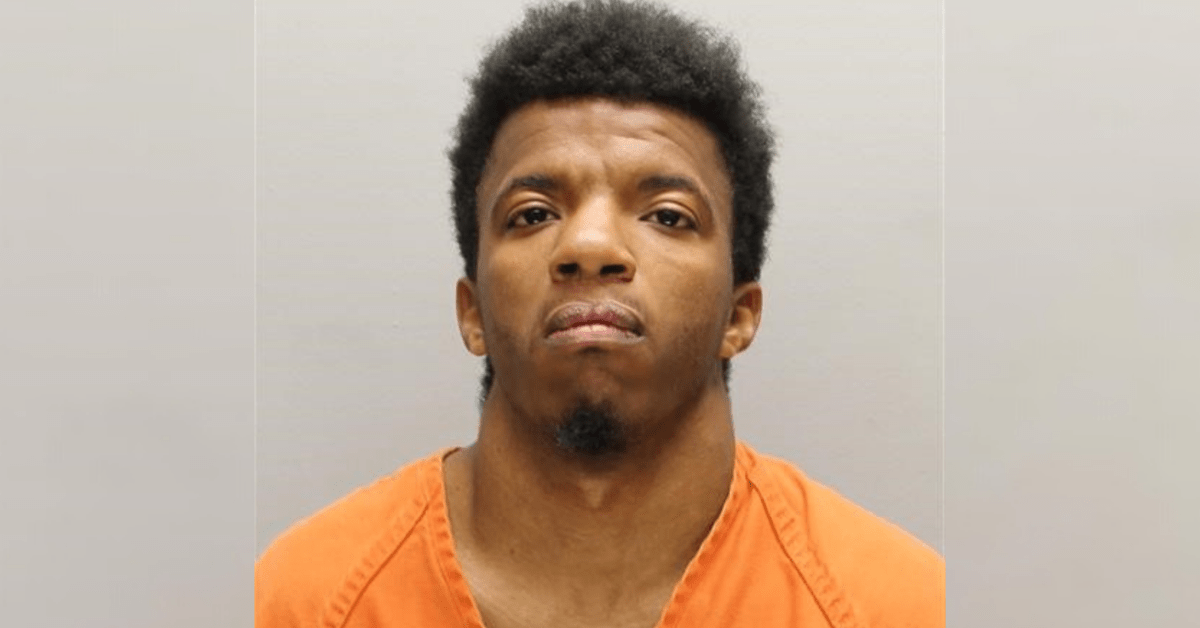 Man Sentenced to 35 Years in Prison for Violent NJ Home Invasion