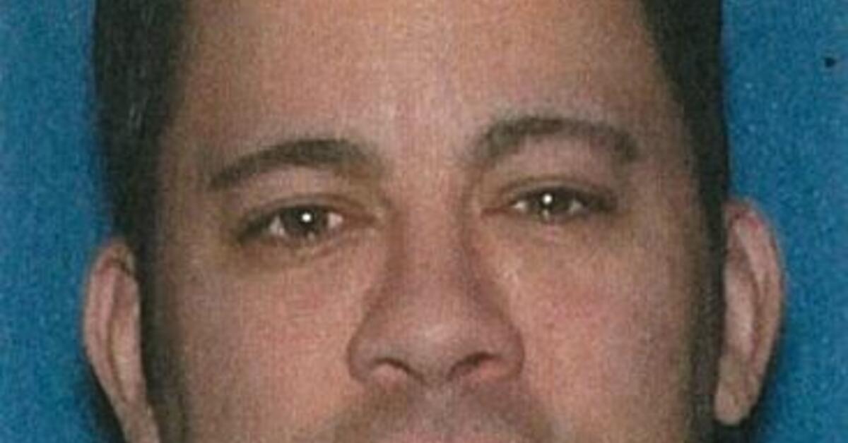 Additional Charges Arise Against Jersey City Middle School Teacher Accused of Sexual Assault