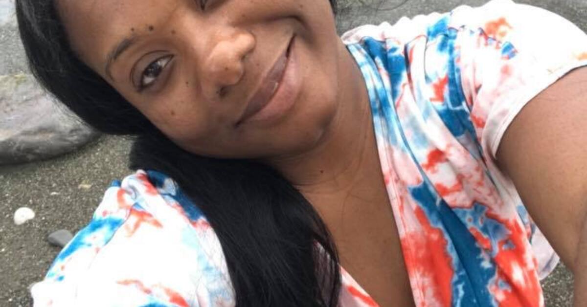 Plainfield Woman Accused of Stealing 60K from Union Employer