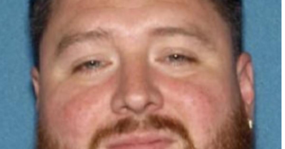 Police Arrest Man Wanted for Wanaque Stabbing