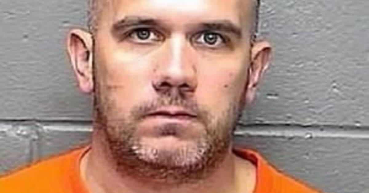 Egg Harbor City Man Sentenced for Murder of a Mother, Her 7-Year-Old Son