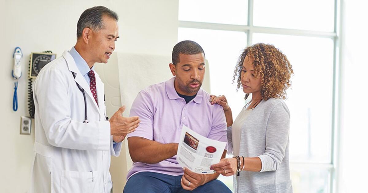 New Surgeon General's Report on Smoking Cessation