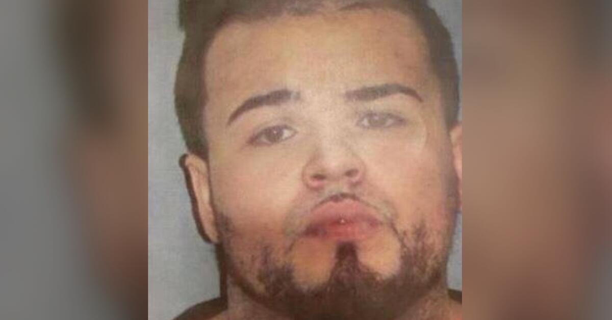 Warrant Issued for Newark Man Wanted for Aggravated Assault