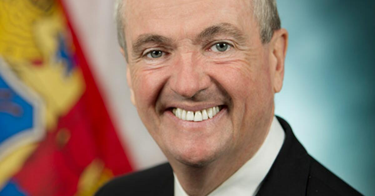 Governor Murphy Signs Executive Order for Renters to Direct Landlords