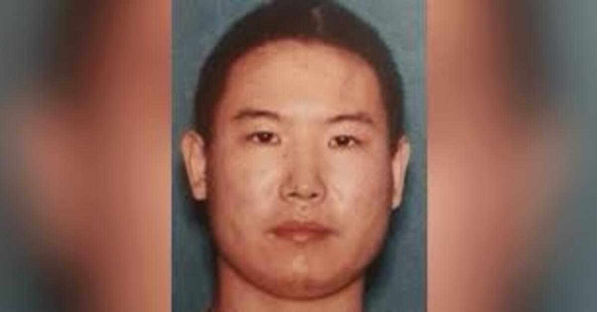 Man Sentenced to 28 Years for Stabbing Roommate to Death in Jersey City