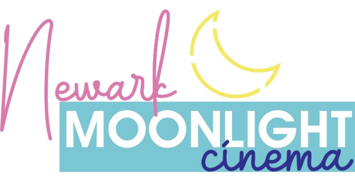 "Newark Moonlight Cinema" Brings DriveIn Movie Theatre Experience Back
