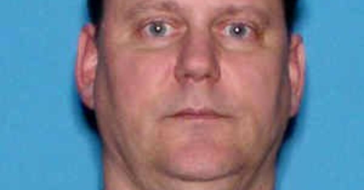 Jersey City Lawyer Indicted for Allegedly Stealing Over 1.5M from Clients