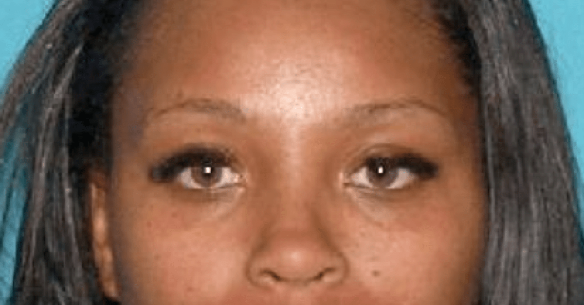 Police Search for Woman Wanted in Connection with Newark Shooting