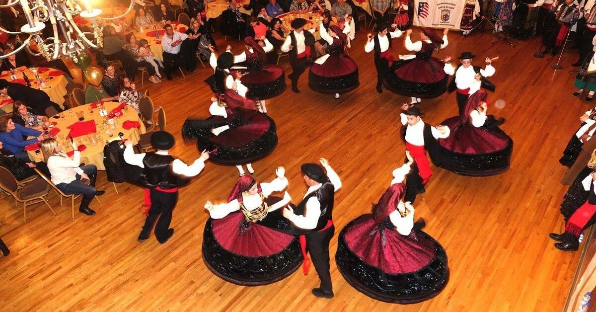 Newark Portuguese Day Parade, Festival Expected to Cause Heavy Traffic