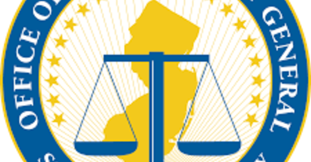 Company that Handled Interpretations, Translations for NJ DCF Settles Company that Handled Interpretations, Translations for NJ DCF Settles