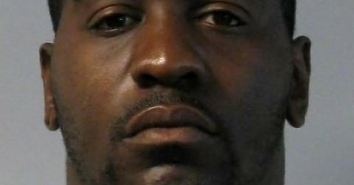 Alleged Paterson, NY Drug Dealers Charged with DrugInduced Death