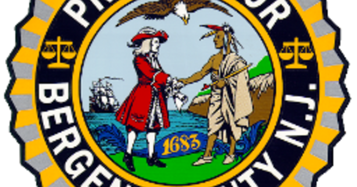 Elmwood park board of education jobs