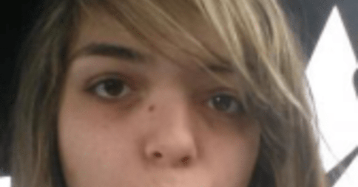 FOUND: Berlin Police Search for Missing 21-Year-Old Woman