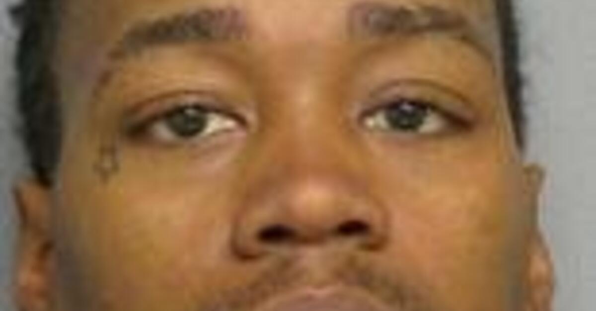 Paterson Man Charged with City Shooting