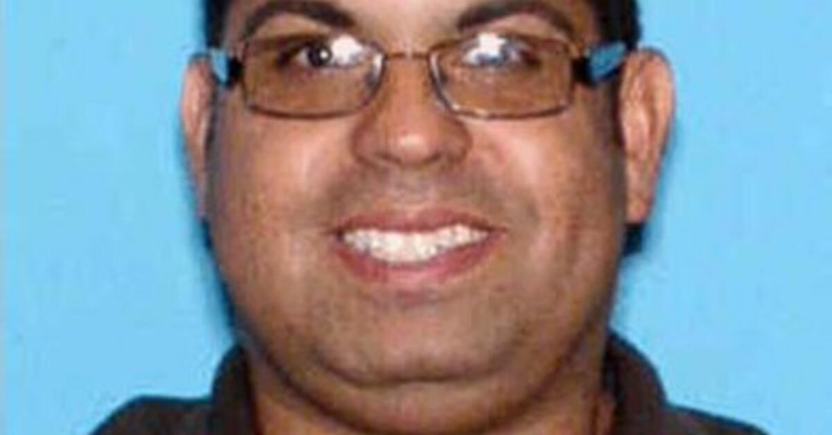 Bergen County Used Car Dealership Employees Admit 1.4M Auto Loan Scam