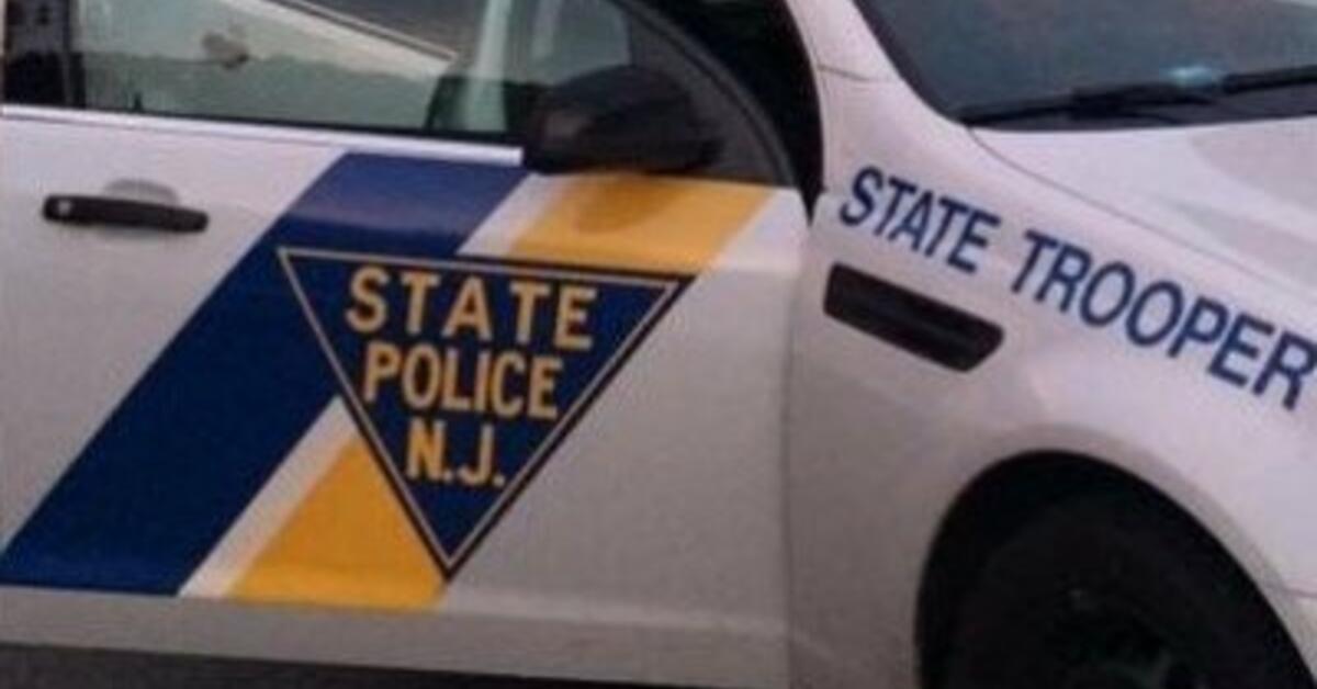 PoliceInvolved Shooting in Upper Deerfield Under Investigation