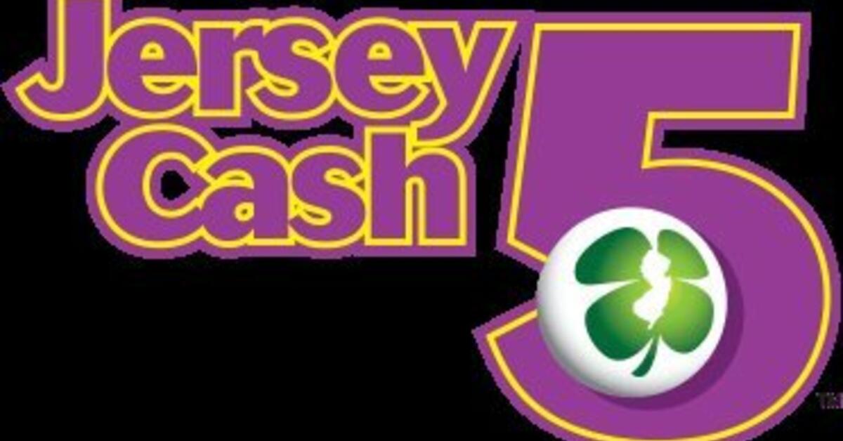 Nj cash five results sales