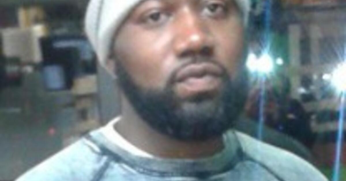 Authorities Identify Maplewood Man Killed in Jersey City Shooting