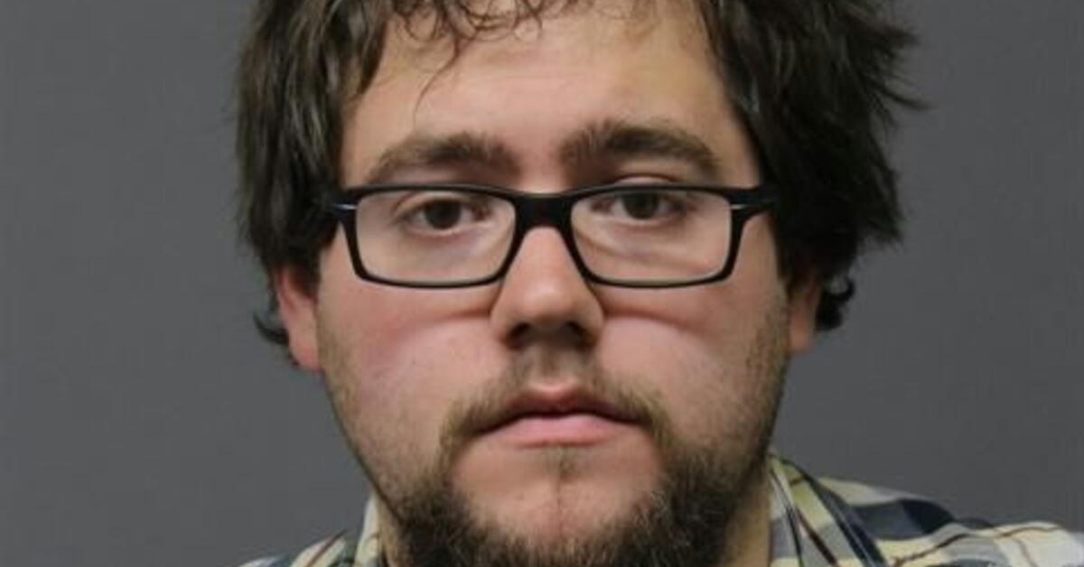 Pompton Plains Man Accused of Accessing Social Media Accounts Without