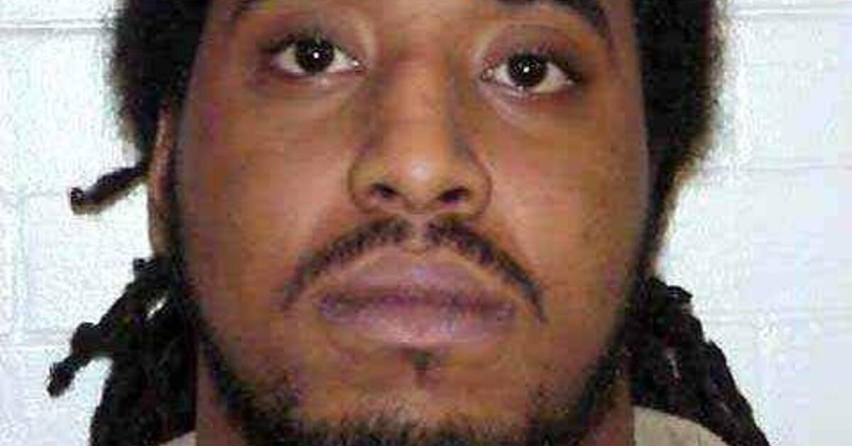 Newark Man Pleads Guilty to Killing East Orange Man